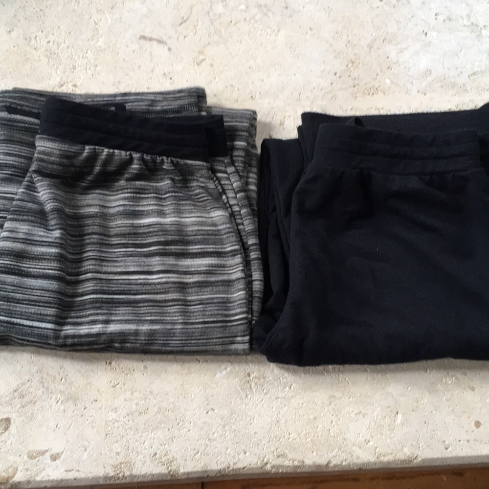 Karen Neuburger Pants
